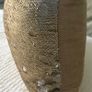 cushion Image 2