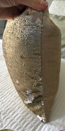 cushion