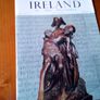 Ireland of The Welcomes. Easter Rising Golden Jubilee Issue. Image 5