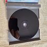 Fifa 2000  PlayStation1 Ps1 PlayStation2 Ps2 games Original Image 9