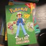 Kids books Image 7
