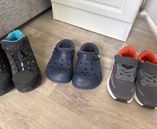 kids shoes