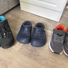 kids shoes