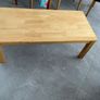 coffee table Image 3