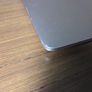 Macbook air M1 Image 5