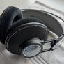 Akg K-612 Pro Image 6