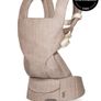 Tula Explore Baby Carrier Image 2