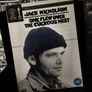 One Flew Over the Cuckoo's Nest ! Two Disc Special Edition ! 2002 ! Jack Nicholson ! Image 2