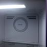 kenwood american fridge freezer Image 9