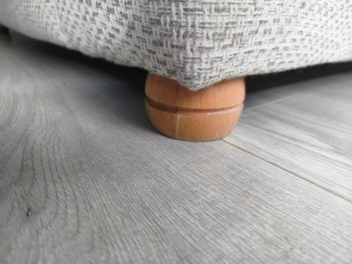 Cuddler Sofa Chair
