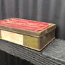 Spillane's Special Flake Tobacco Tin Limerick Image 4