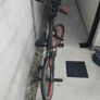 Kids bmx Image 3