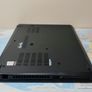 Lenovo ThinkPad T490 Intel i7 8th Gen | 16GB RAM | 256GB SSD | Windows 11 | Office 2021 Image 5