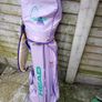 golf clubs Image 6