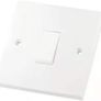 Light switches I Gang White One Way  10 Amp White Galway City Home Delivery Just 5 Euro Extra With Full Names Addresses Mobiles Eir Postcode thank you Image 4