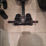 Rowing Machine Image 2