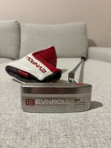 Evnroll er2.2