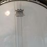 westfield remo four string tenner banjo Image 2