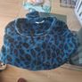 clothes Image 2
