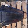 rain water hopper Image 4