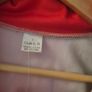 F1 Ferrari Half zip Image 7