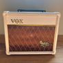 Vox Brian May Special Amp Image 2