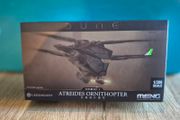 Dune - Atreides Ornithopter