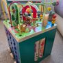 Wooden toy Image 3