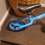 Balance bike Image 3