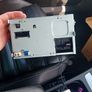 passsat cc 2011 radio Image 3