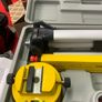 Power fix PLW 670 Image 3