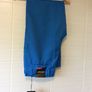 Brand New. Mens Golf Trousers. Three Pairs. Waist 36 Inches. Inside Leg 33 Inches. New With Tags. Image 8