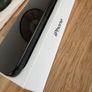 Iphone 15 Pro Image 8