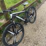 Mountain Bike Image 3