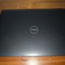 Dell Latitude 5401 Laptop | i7, 16GB RAM, 1TB SSD, Office 2024, Windows 11 Pro Image 2