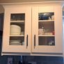 Kitchen cabinets Image 6