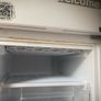 Logik fridge freezer Image 6