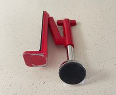 Door stopper