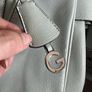 Genuine Guess Handbag Brand New W/O Tags Image 4
