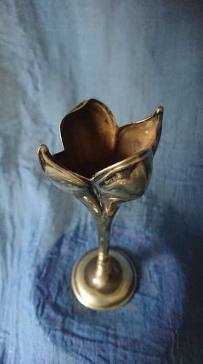 EPNS Deco vase
