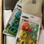 Bulk Stationary Clearance 500 Units Image 2