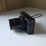 Compact digital camera Image 2