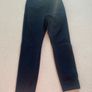 Ted Baker Navy Jegging Image 4