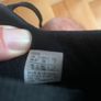 Asics GT 2000 Image 2