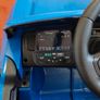 Ford Ranger 12v Ride on car Image 2