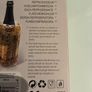 New Wine Cooler Bag Image 4