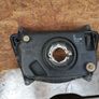 CBR600F4 headlight Image 2