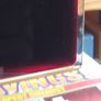 Samsung 32 inch TV, Model UE32B6000V, 4 HDMI, USB etc, Beautiful screen and picture, comes with Remote Control Image 7