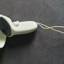 Oculas Quest 2 128gb Image 2