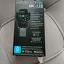 smart watch Image 2